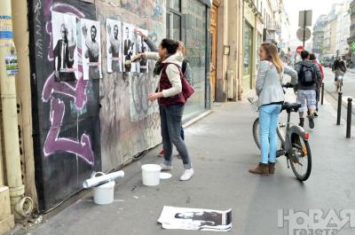 Прикрепленное изображение: 16.jpg